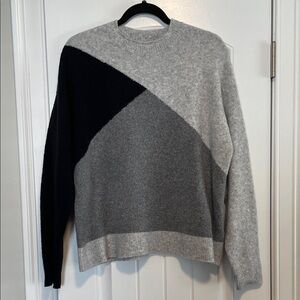 J. Crew Crewneck Sweater